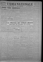 giornale/TO00185815/1923/n.308, 6 ed/001